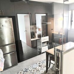 Blk 126D Eastdelta @ Canberra (Sembawang), HDB 4 Rooms #581323981